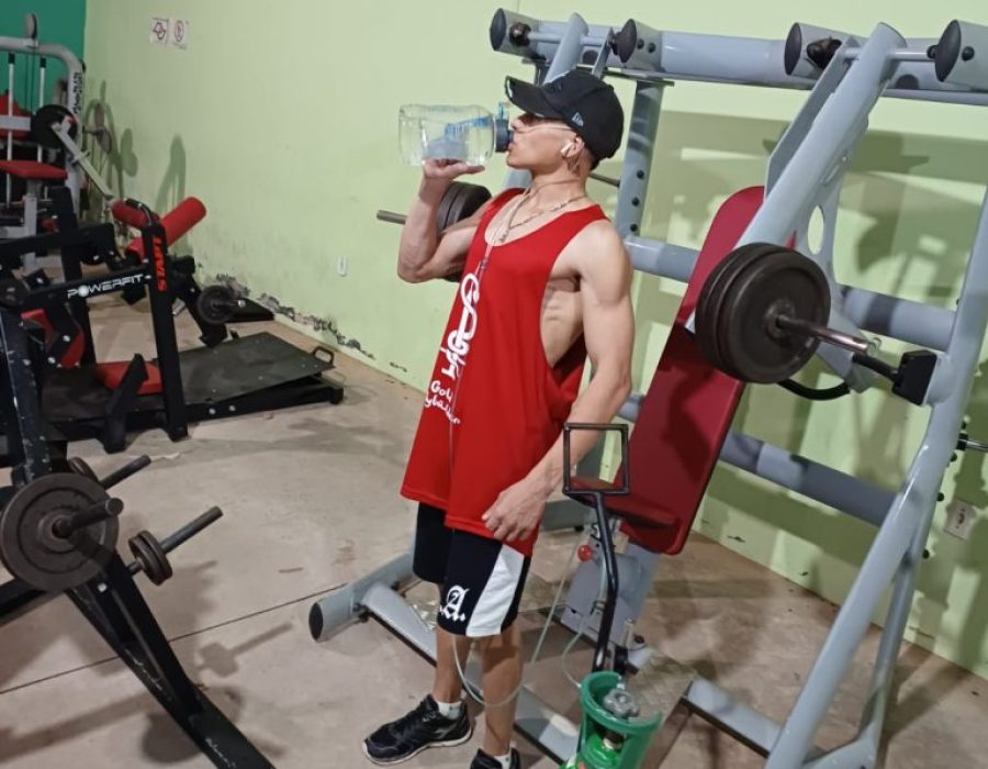 d9548478-16c4-4835-b3fd-c7beb9ccc445-e1706538246461-768x696