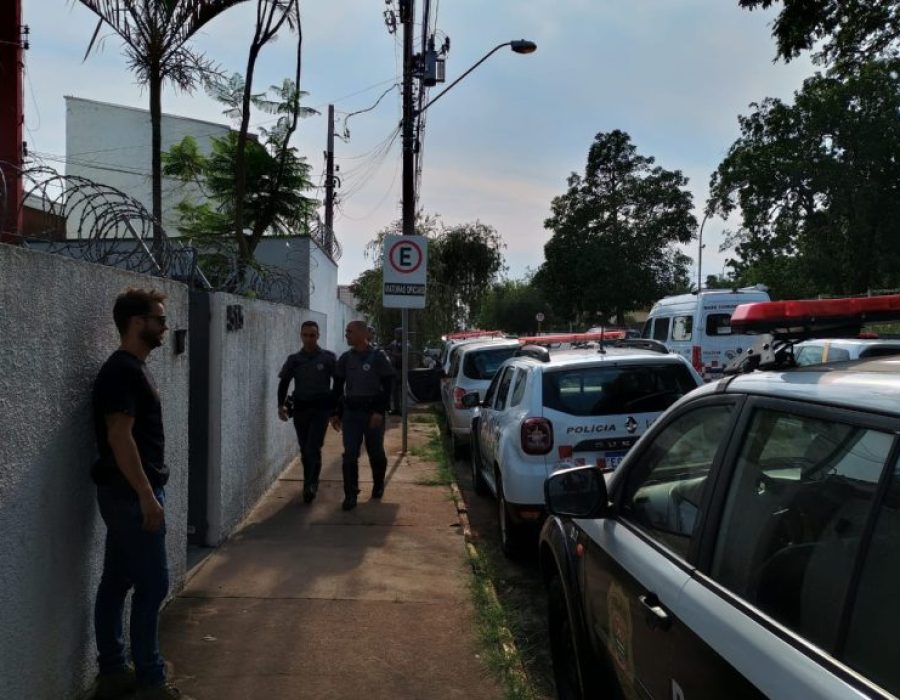 d98b5d03-a5bc-483f-8529-624b427a0849-768x576