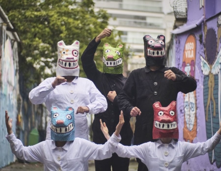 da25da7bfc45a5a555c364102c8db5b3