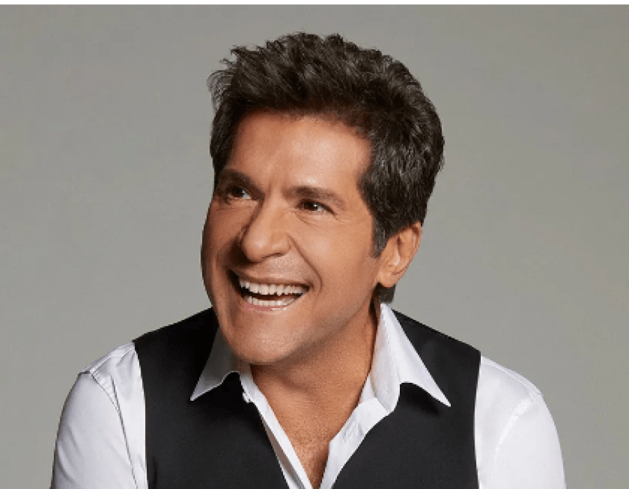 daniel-cantor-020523