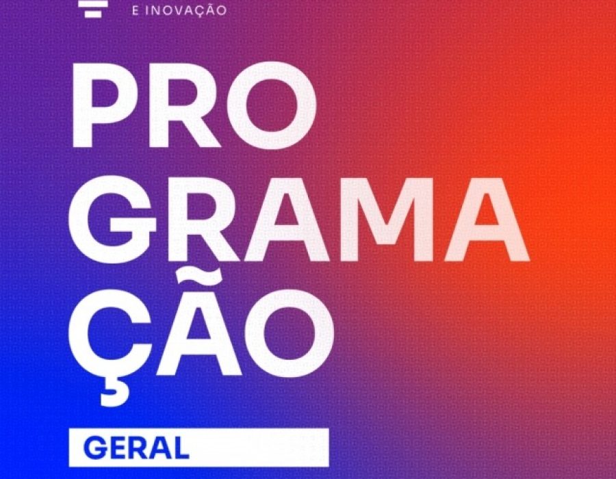 dbae72b3786aeacae3d002309ee63836