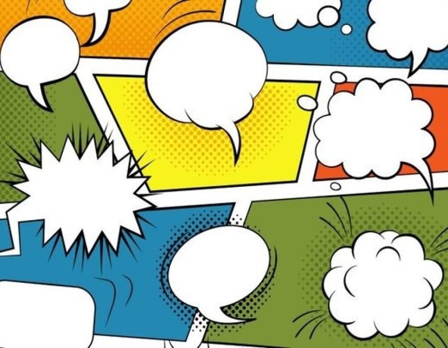 dbc815e21f42192d3956da16f78a4bc3