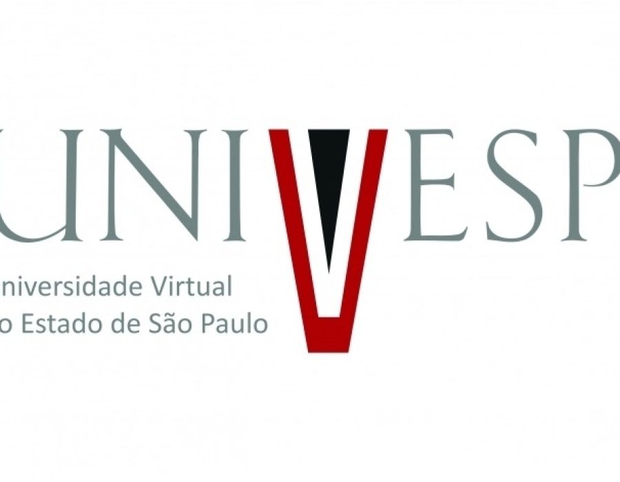 dbda62293ba80db6fcd1116d12e4c98d