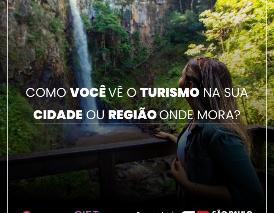 dcf1b616b4e674ee07f5eaedba1e9083