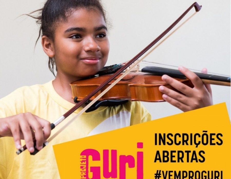 dd4a593cec8ddc972c26700a7c4e0636