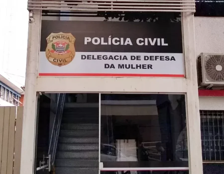 ddm-bauru-delegacia-policia-011024