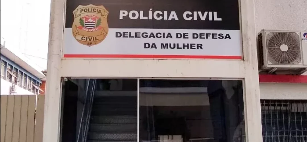 ddm-bauru-delegacia-policia-011024