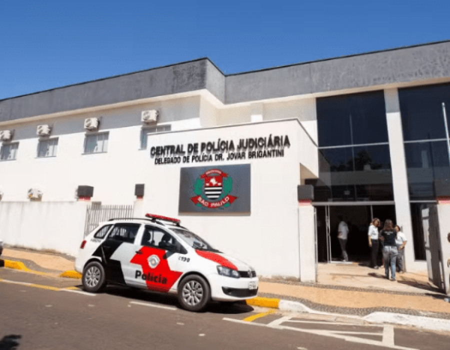 delagacia-policia-tupa-220124-768x408