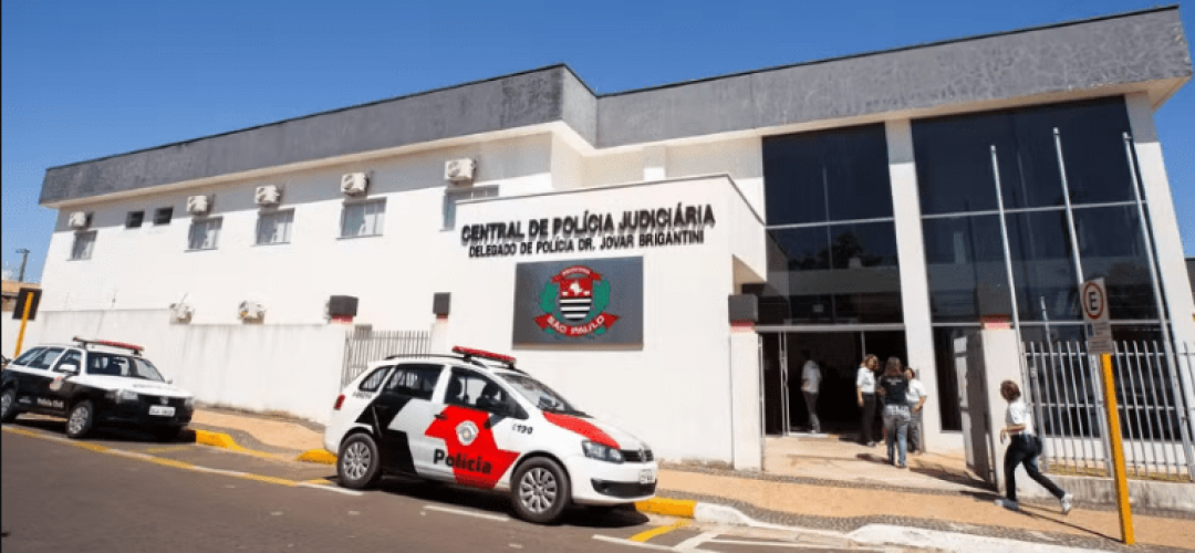 delagacia-policia-tupa-220124-768x408