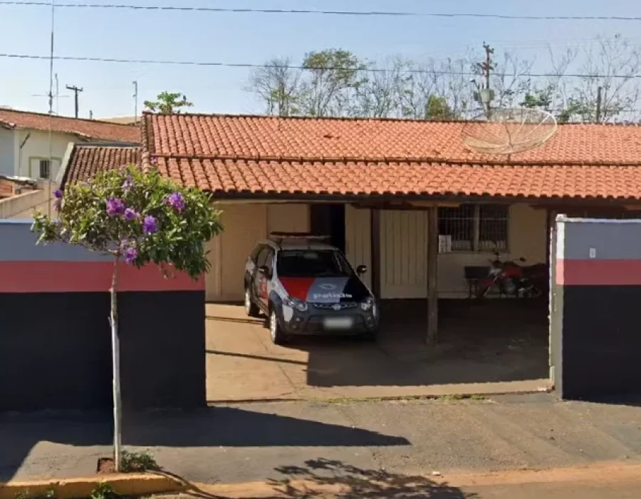 delegacia-aguas-santa-barbara-230724