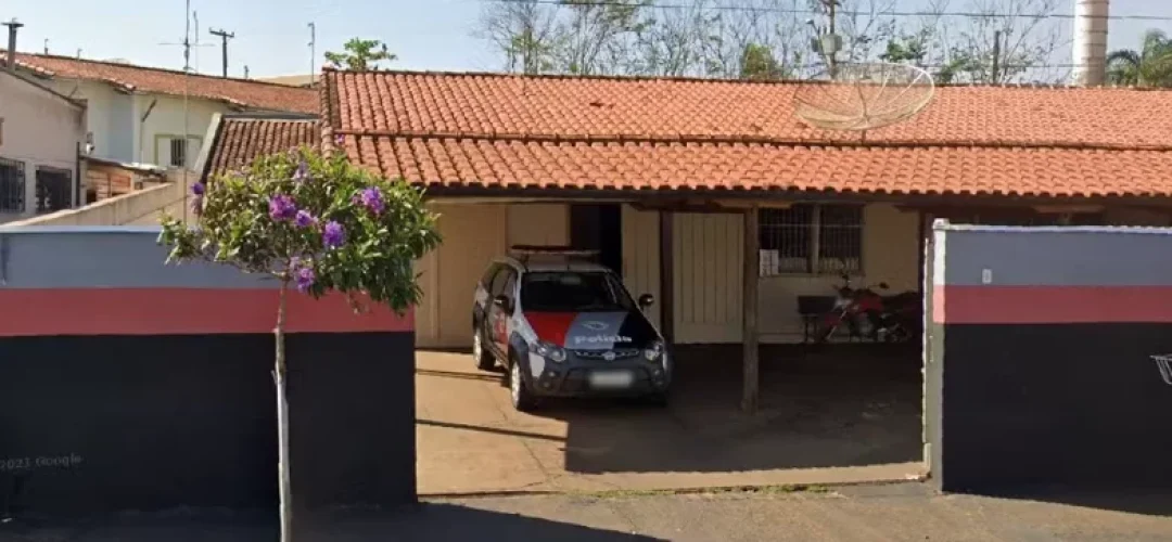 delegacia-aguas-santa-barbara-230724