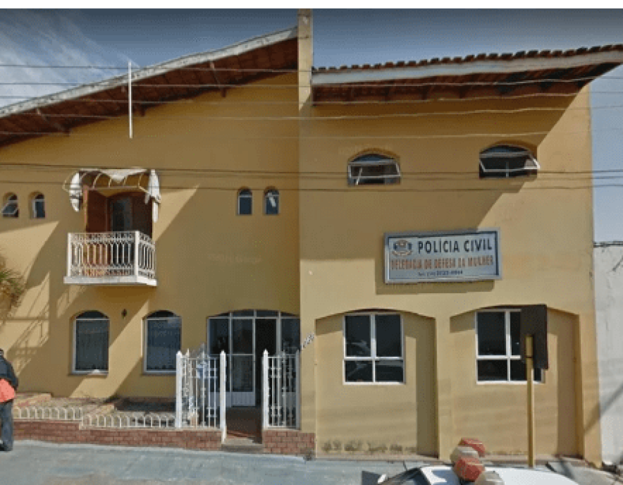 delegacia-da-mulher-avare-291122