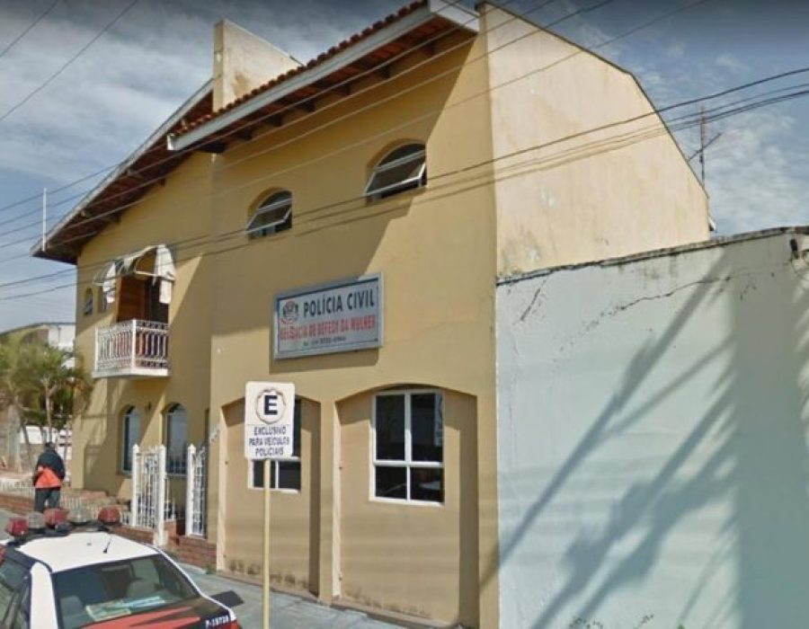 delegacia-da-mulher-avare-ddm-200520-768x482