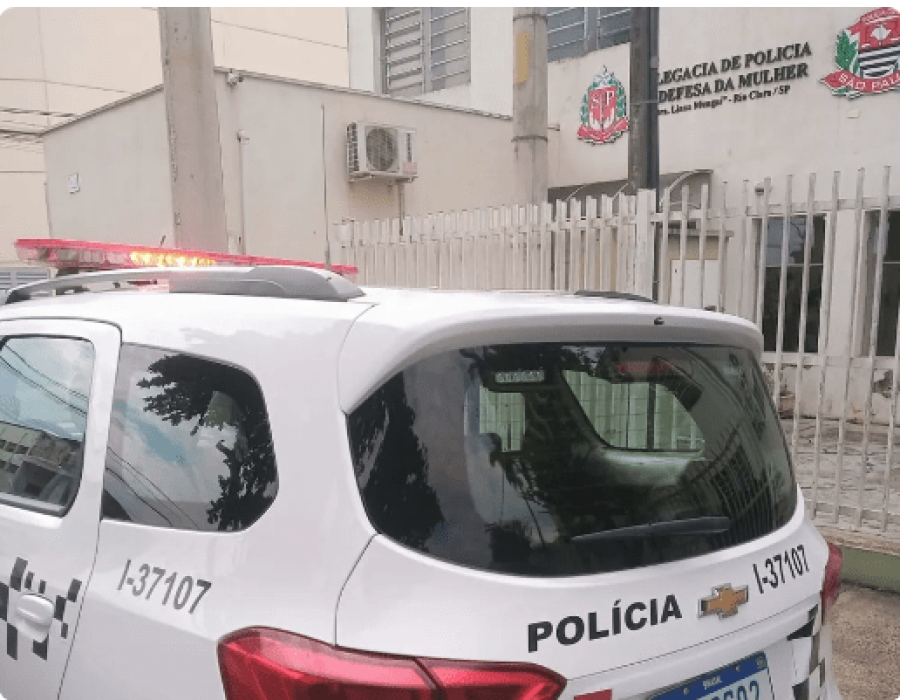 delegacia-ddm-rio-claro-301023