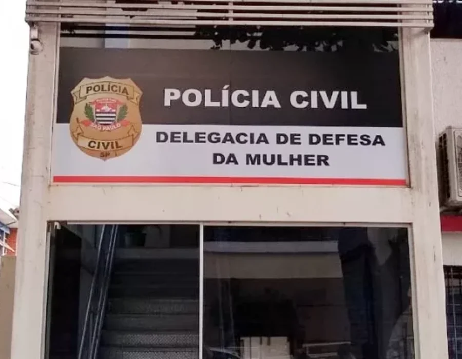 delegacia-ddn-bauru-110624