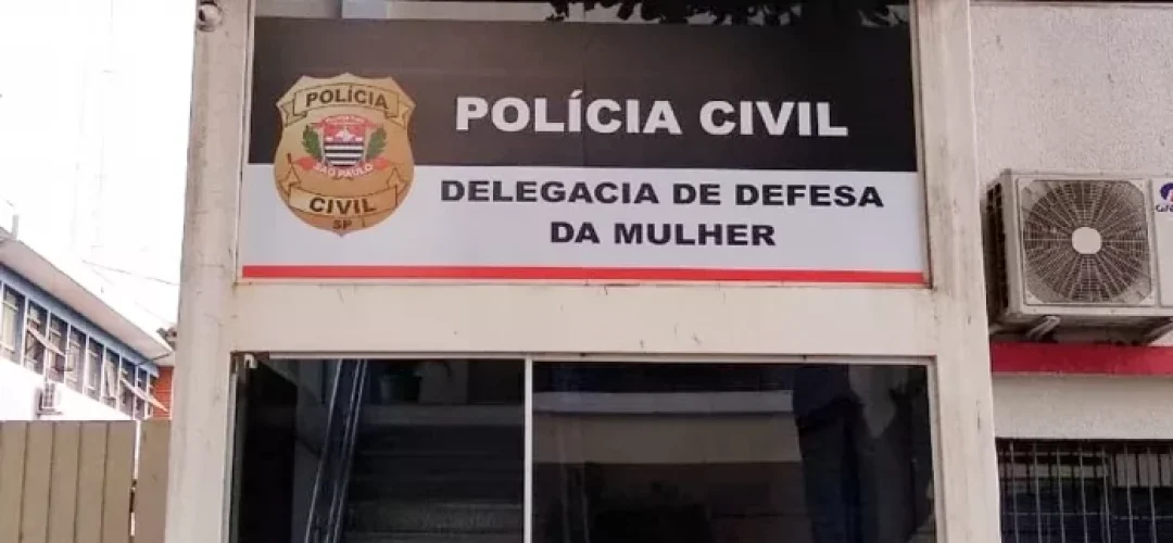 delegacia-ddn-bauru-110624