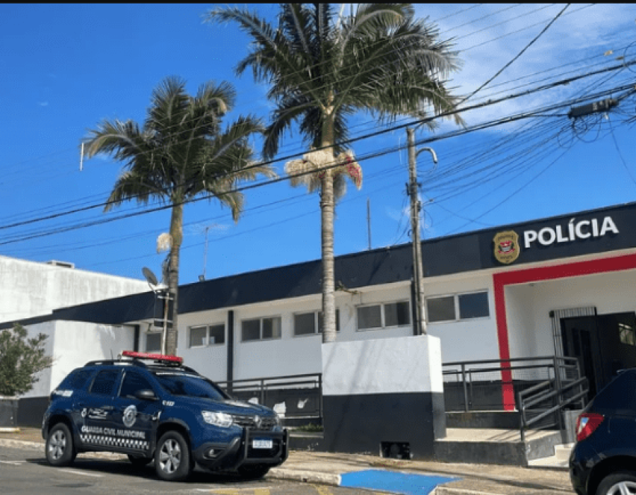 delegacia-de-monte-mor-101223-768x434