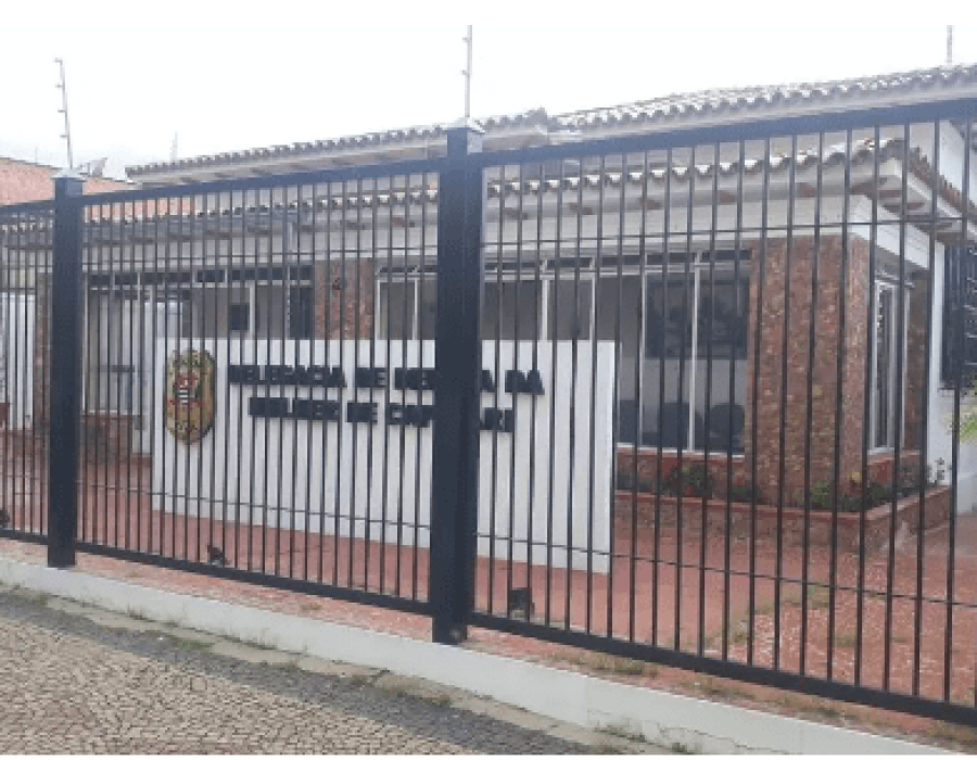 delegacia-defesa-mulher-capivari-280323