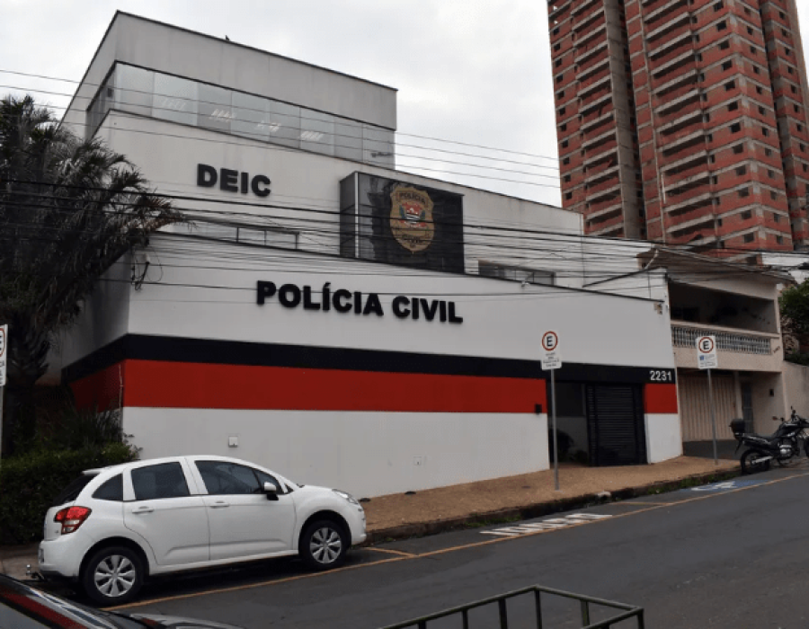 delegacia-deic-piracicaba-040424
