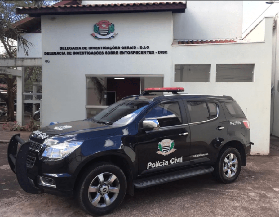 delegacia-dig-sao-carlos-150224