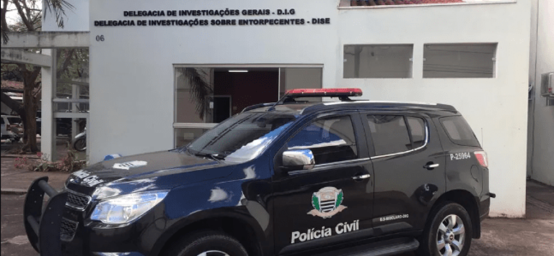 delegacia-dig-sao-carlos-150224