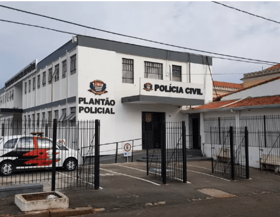 delegacia-itapetininga-250422