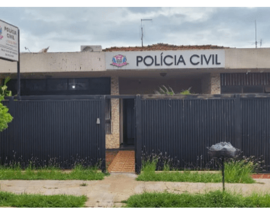 delegacia-mulher-ddm-ourinhos-030223