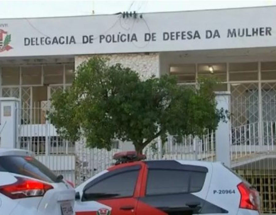 delegacia-mulher-tatui-070422