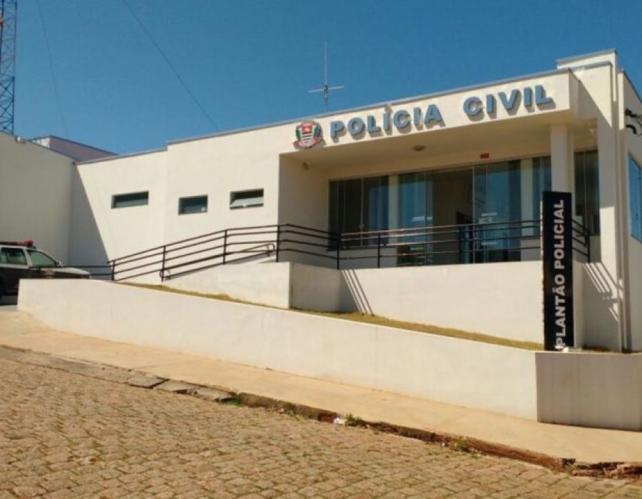 delegacia-piraju-020322-768x481