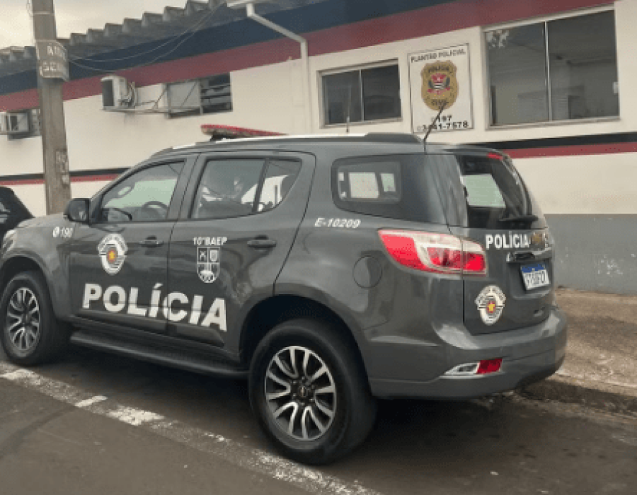 delegacia-plantao-policia-limeira-140124