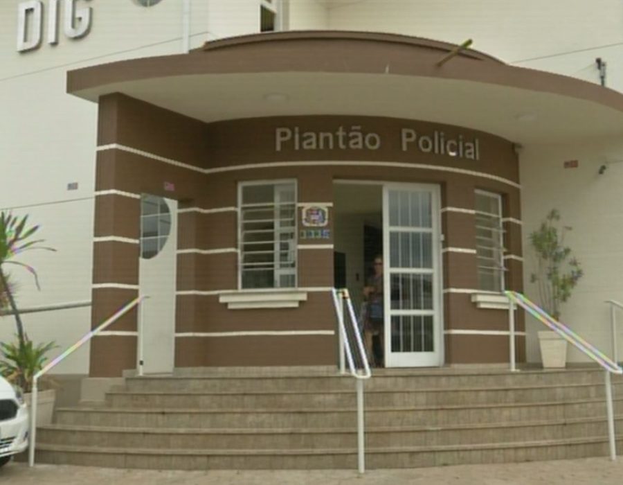 delegacia-plantao-policial-de-avare-020120