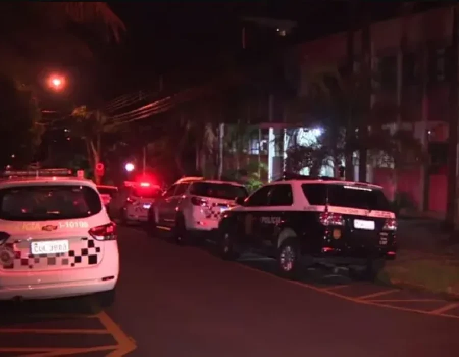 delegacia-plantao-policial-piracicaba-091224