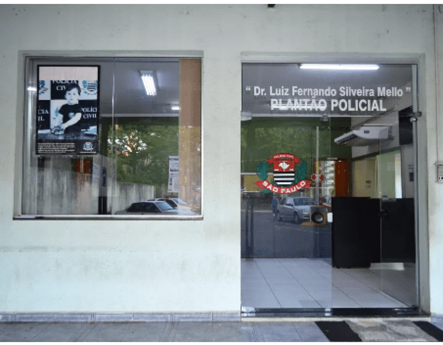 delegacia-plantao-policial-rio-claro-040423 (1)