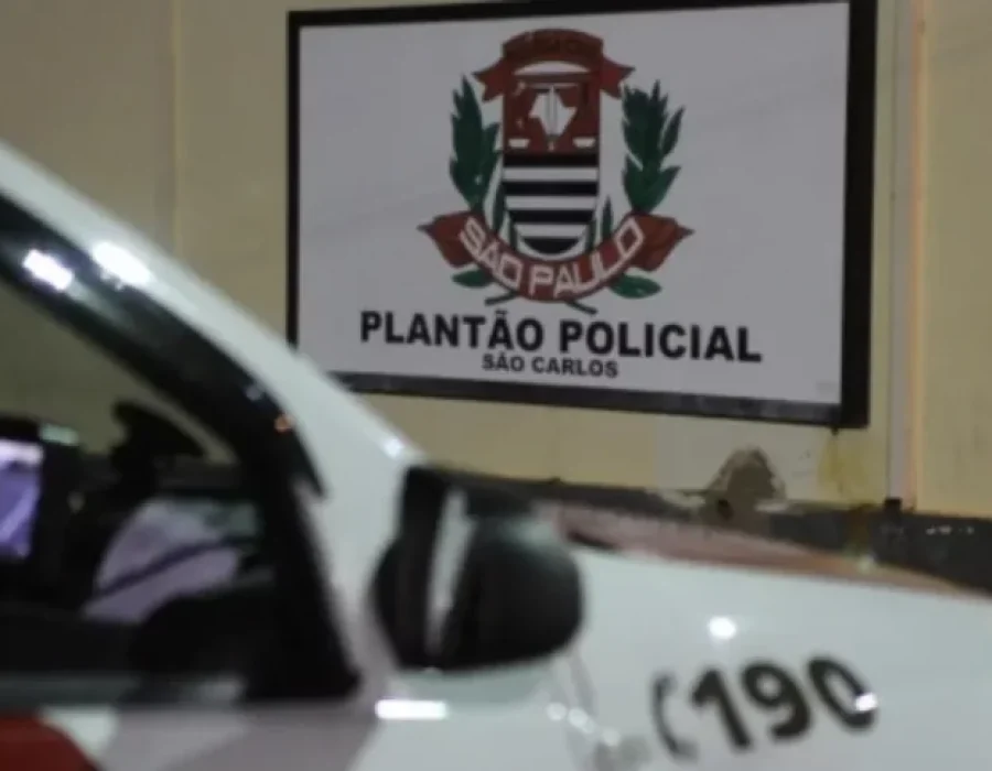 delegacia-plantao-policial-sao-carlos-140524