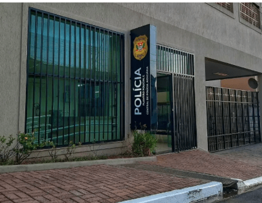 delegacia-policia-araraquara-291023