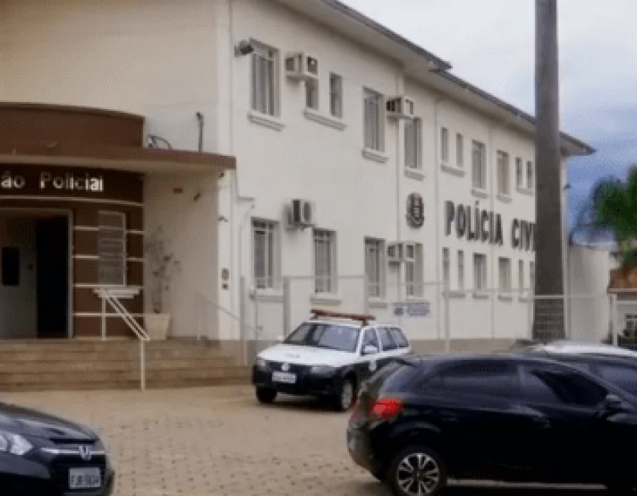 delegacia-policia-avare-250123 (1)