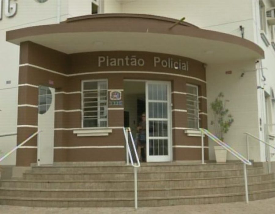 delegacia-policia-avare-250721-768x432