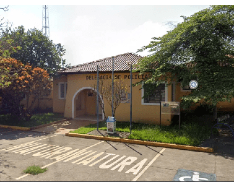 delegacia-policia-cerquilho-280723