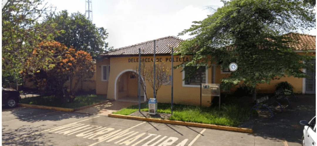 delegacia-policia-cerquilho-280723