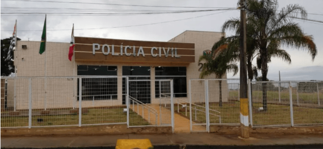 delegacia-policia-civil-avare-060722