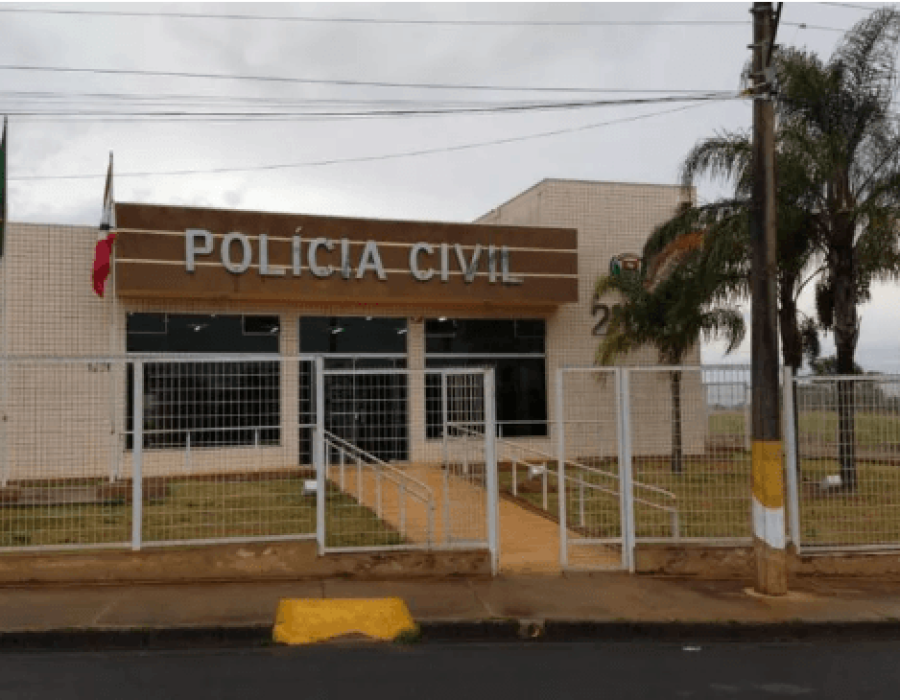 delegacia-policia-civil-avare-060722