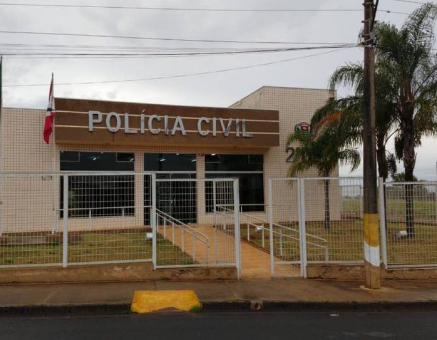 delegacia-policia-civil-avare-280921