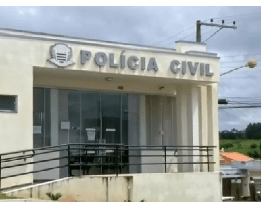 delegacia-policia-civil-piraju-210223