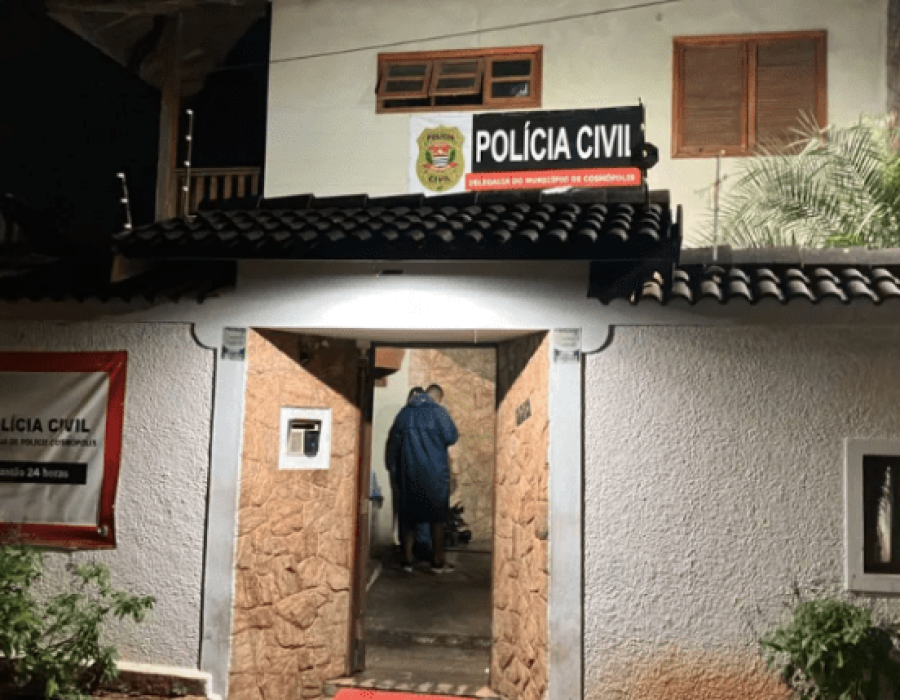 delegacia-policia-cosmoplis-041223-768x429