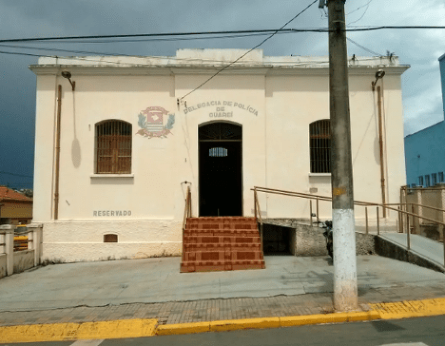 delegacia-policia-guarei-150623