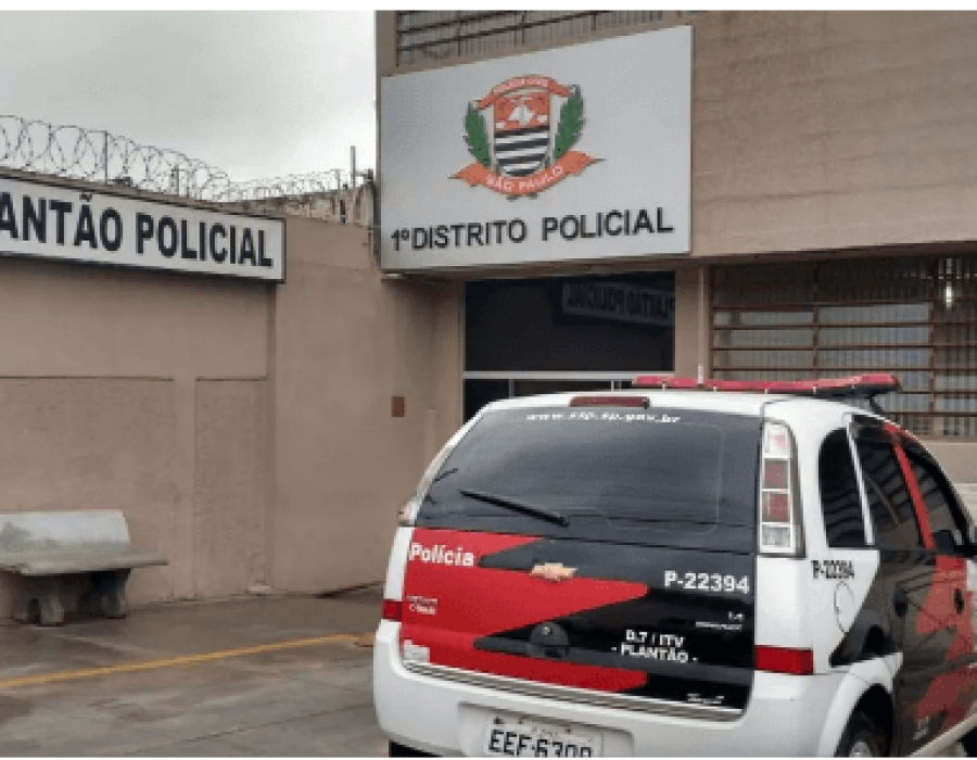 delegacia-policia-itapeva-130123