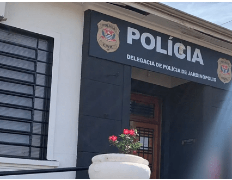 delegacia-policia-jardinopolis-231023