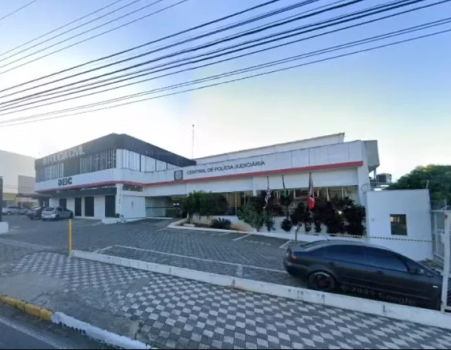 delegacia-policia-lencois-pta-230624