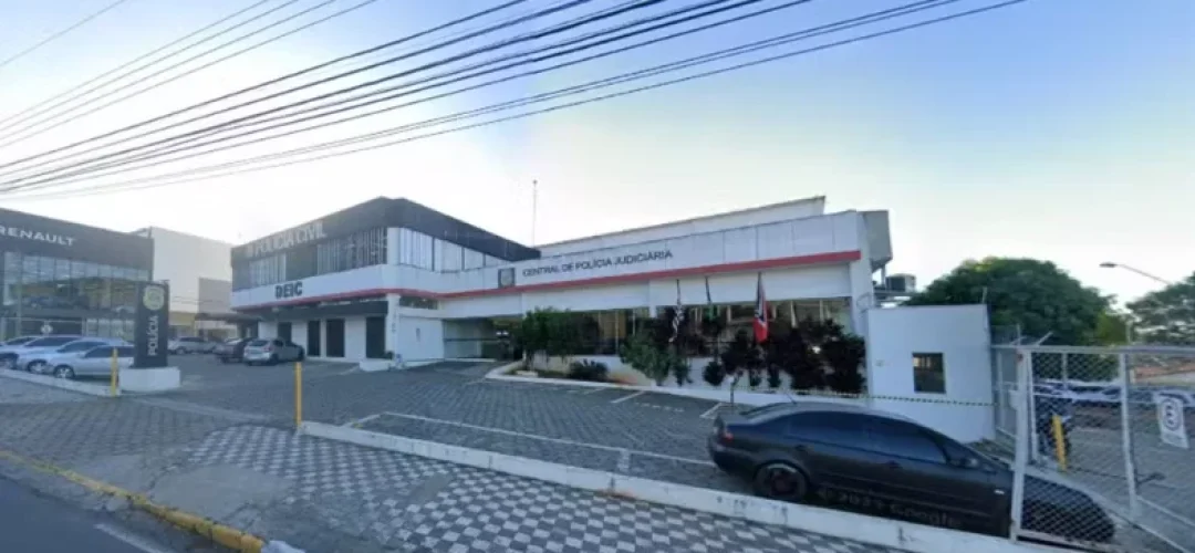 delegacia-policia-lencois-pta-230624