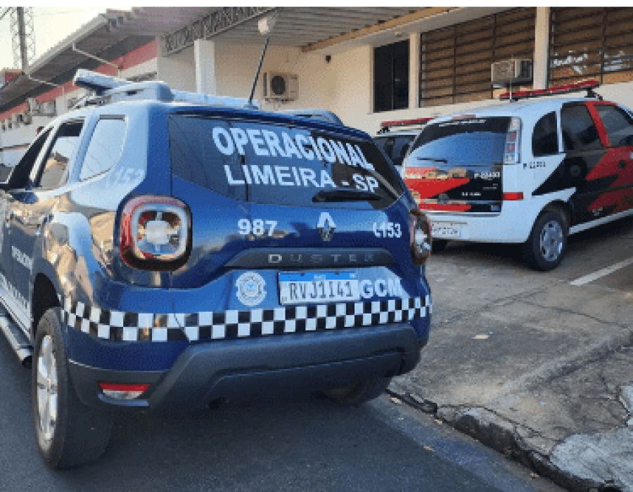 delegacia-policia-limeira-090623